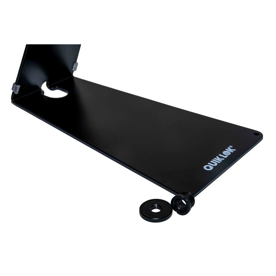 43-quik-lok-mic-001-base-microfonica-desktop-ql2025-10-00570_3