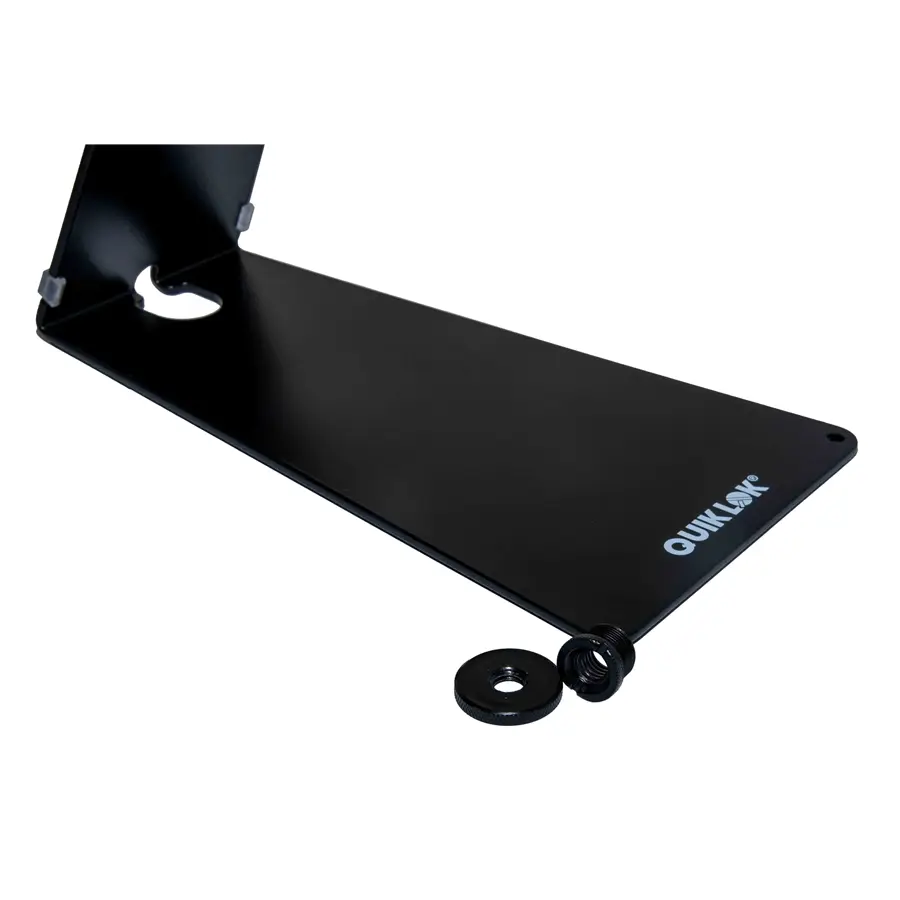 43-quik-lok-mic-001-base-microfonica-desktop-ql2025-10-00570_3