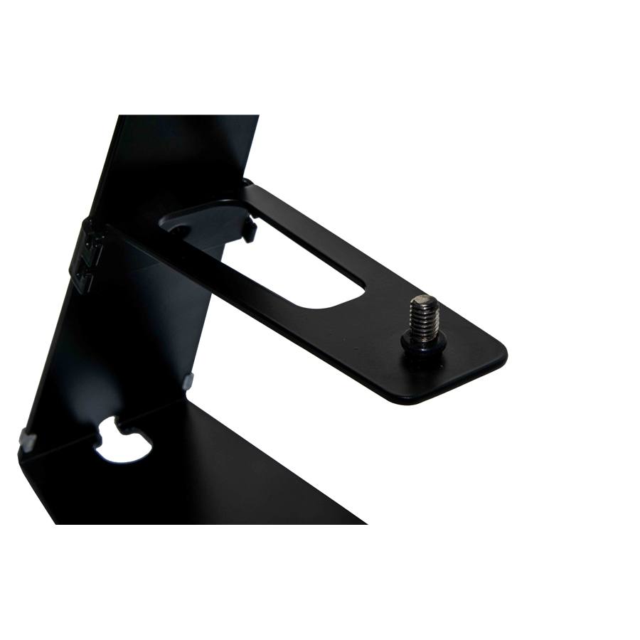 43-quik-lok-mic-001-base-microfonica-desktop-ql2025-10-00570_4