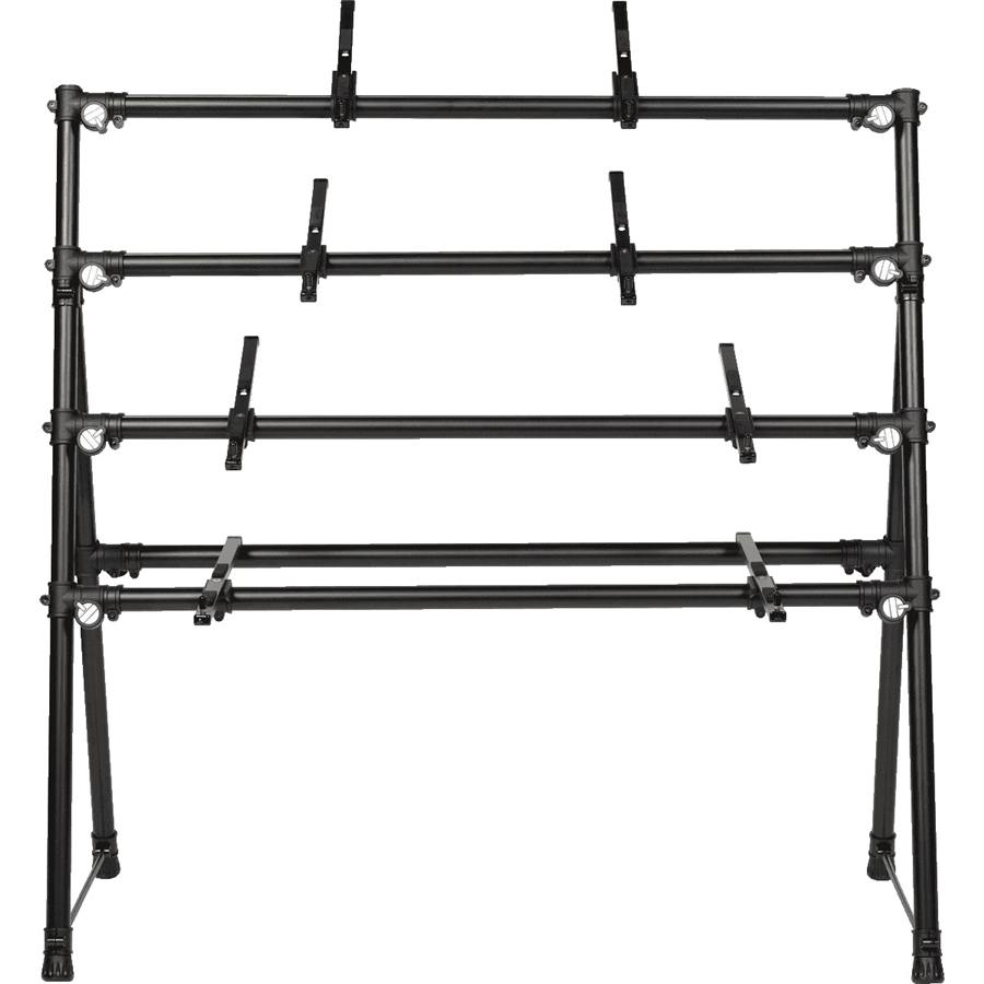 43-quik-lok-mks4-supporto-per-4-tastiere-10-01021_0