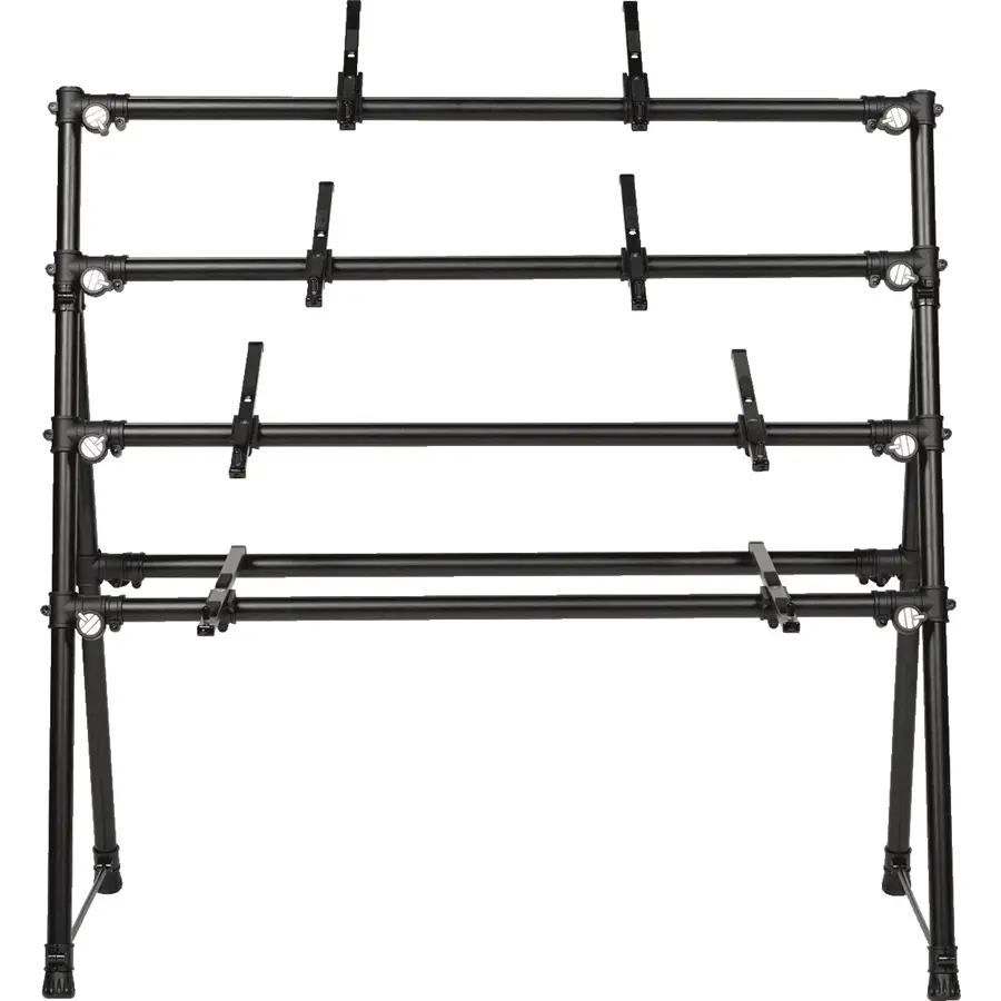 43-quik-lok-mks4-supporto-per-4-tastiere-10-01021_0