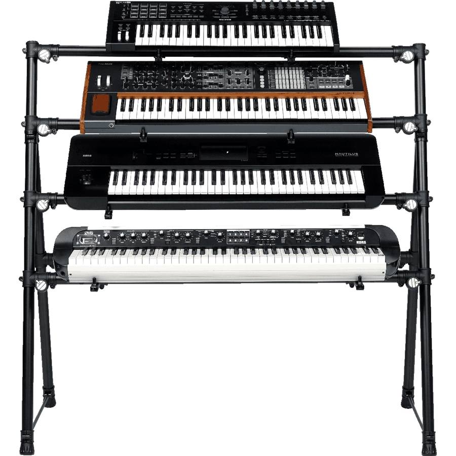 43-quik-lok-mks4-supporto-per-4-tastiere-10-01021_5