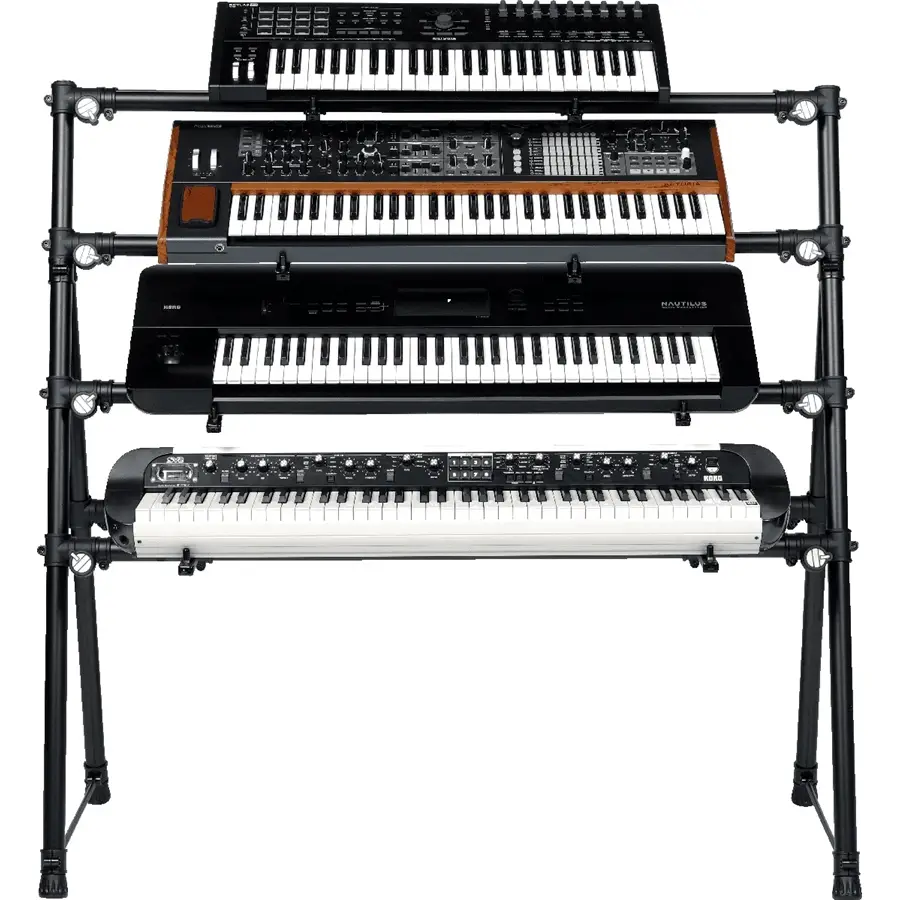 43-quik-lok-mks4-supporto-per-4-tastiere-10-01021_5