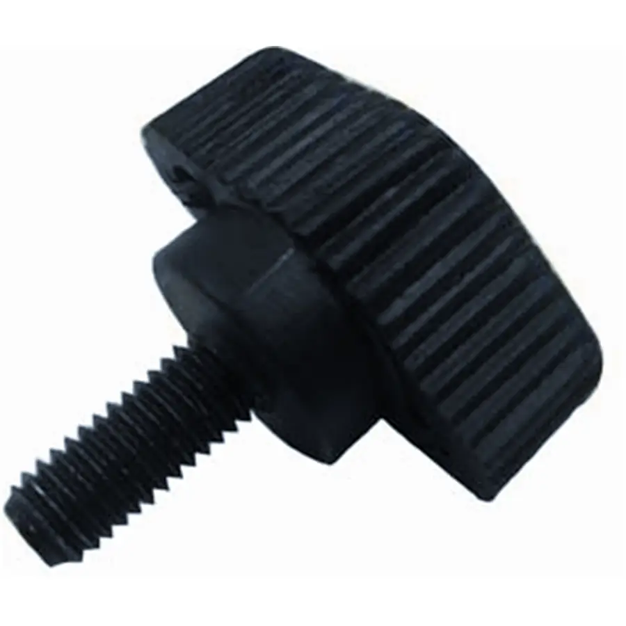 43-quik-lok-mnplf-007-vite-di-serraggio-6-x-25-60-00098_0