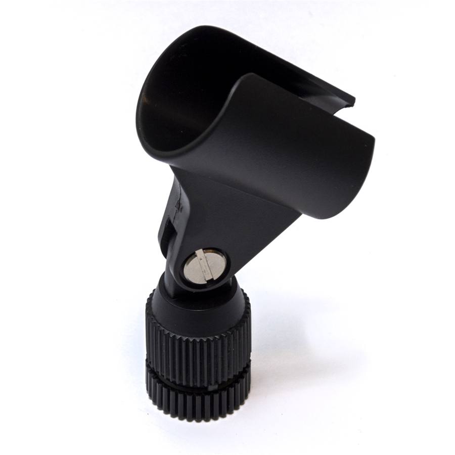 43-quik-lok-mp-840-portamicrofono-60-00037_1