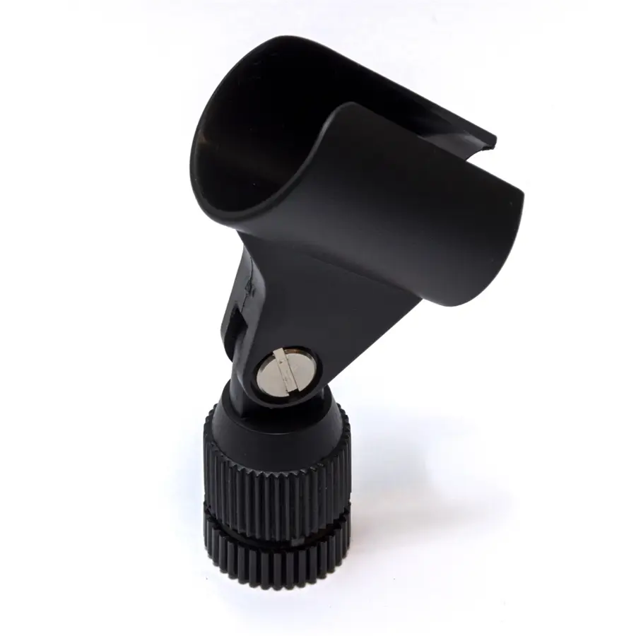 43-quik-lok-mp-840-portamicrofono-60-00037_1