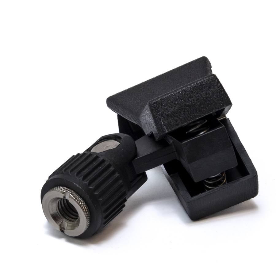 43-quik-lok-mp-850-portamicrofono-a-pinza-60-00038_1