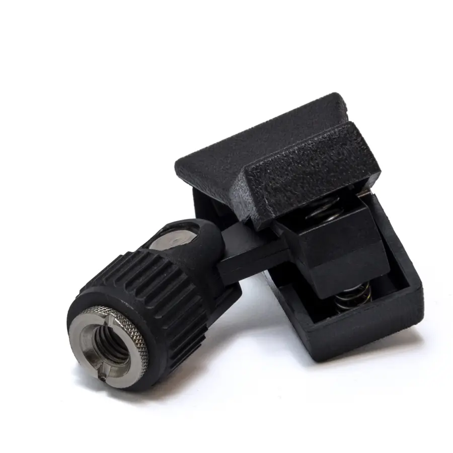 43-quik-lok-mp-850-portamicrofono-a-pinza-60-00038_1