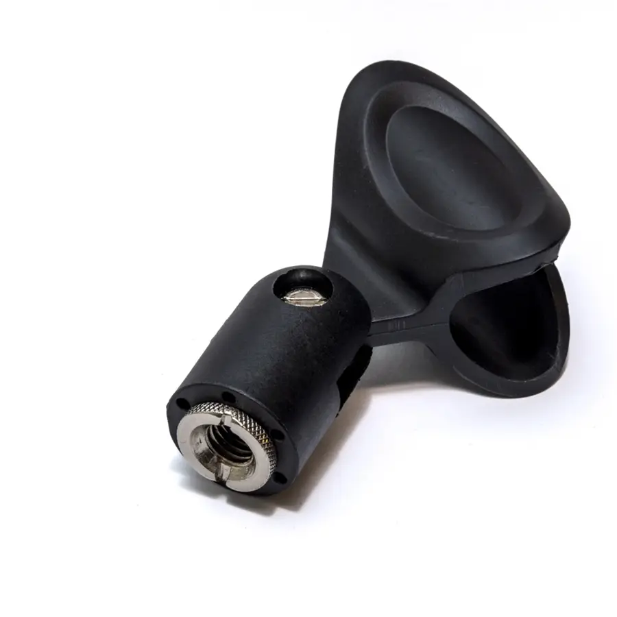 43-quik-lok-mp-890-portamicrofono-flessibile-grande-60-00023_1