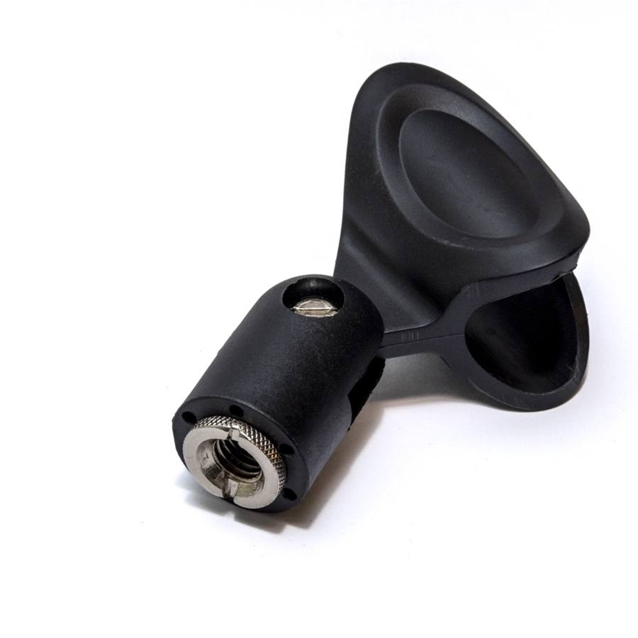 43-quik-lok-mp-890-portamicrofono-flessibile-grande-60-00023_1