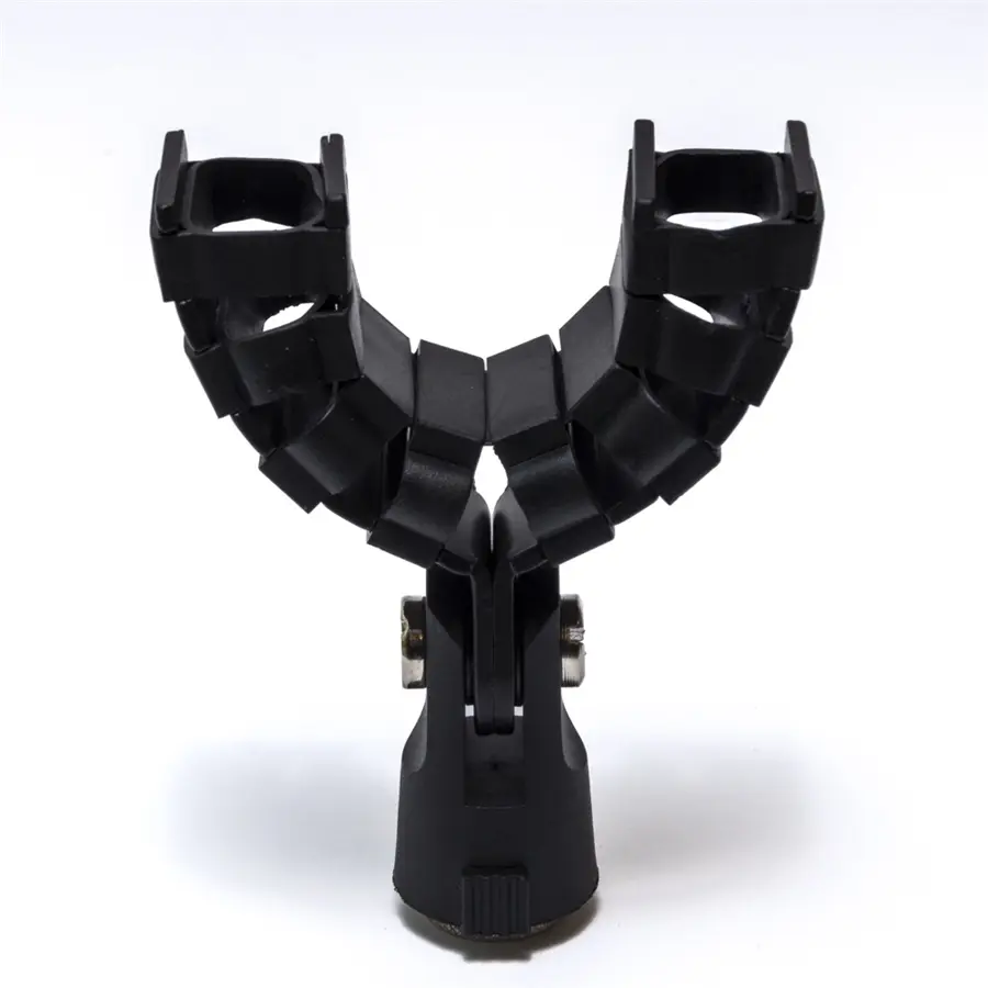 43-quik-lok-mp-891-portamicrofono-antivibrazione-60-00001_0