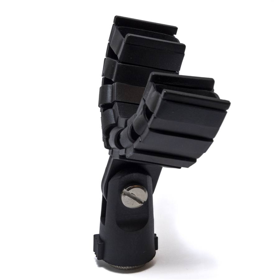 43-quik-lok-mp-891-portamicrofono-antivibrazione-60-00001_1