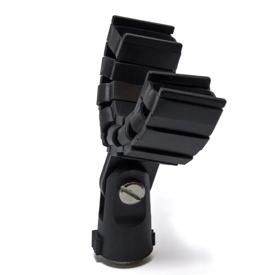 43-quik-lok-mp-891-portamicrofono-antivibrazione-60-00001_1