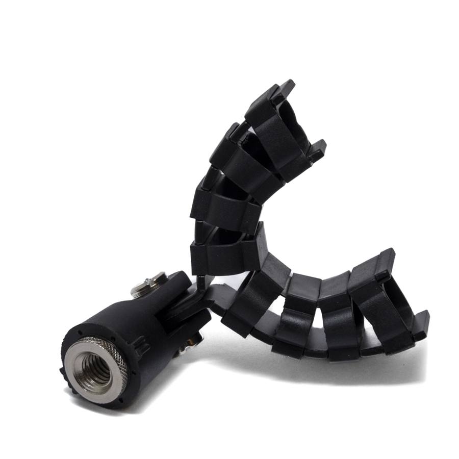 43-quik-lok-mp-891-portamicrofono-antivibrazione-60-00001_2