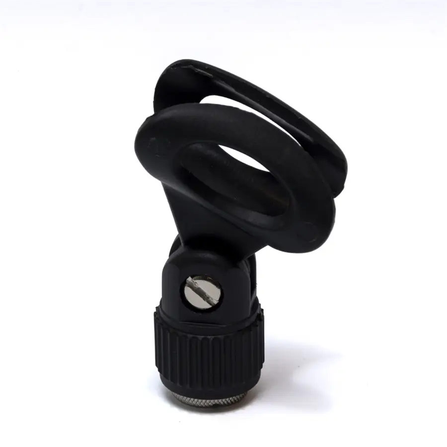 43-quik-lok-mp-892-portamicrofono-flessibile-piccolo-60-00022_0