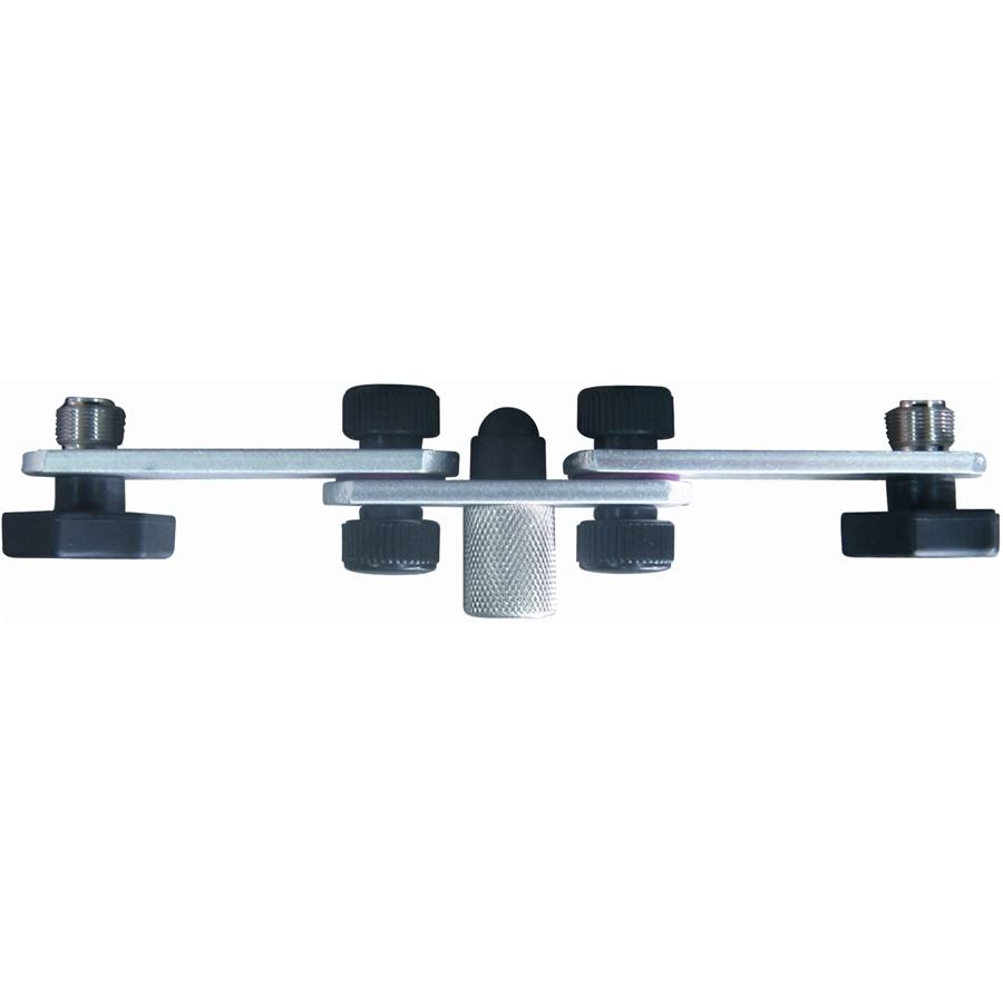 43-quik-lok-mp-900-supporto-portamicrofoni-60-00270_0