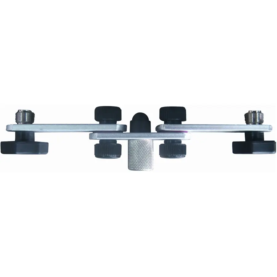 43-quik-lok-mp-900-supporto-portamicrofoni-60-00270_0