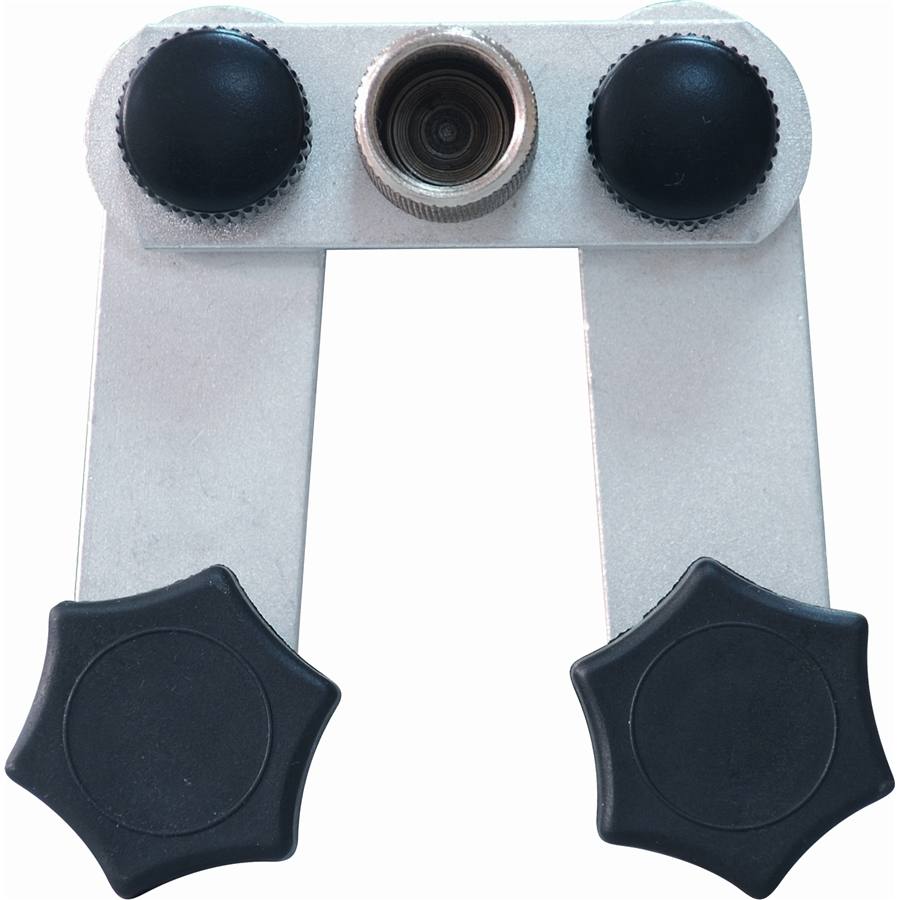 43-quik-lok-mp-900-supporto-portamicrofoni-60-00270_1