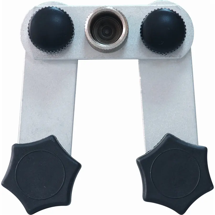 43-quik-lok-mp-900-supporto-portamicrofoni-60-00270_1