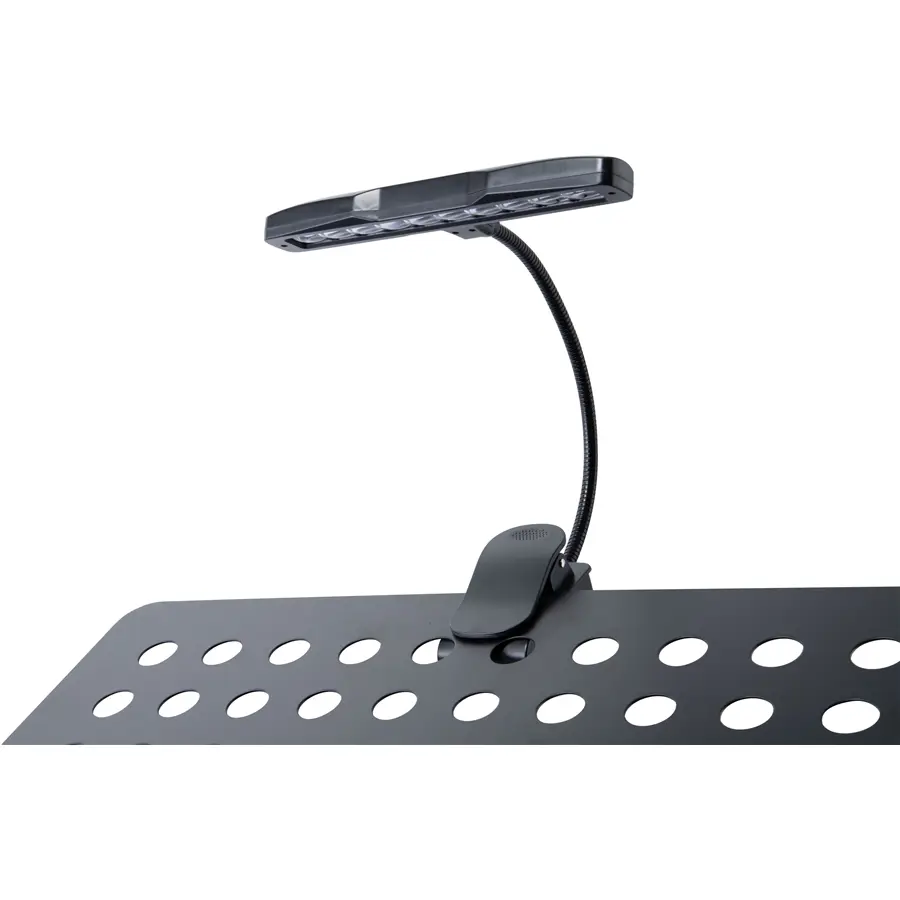 43-quik-lok-ms-19-led-lampada-leggio-10-00936_4