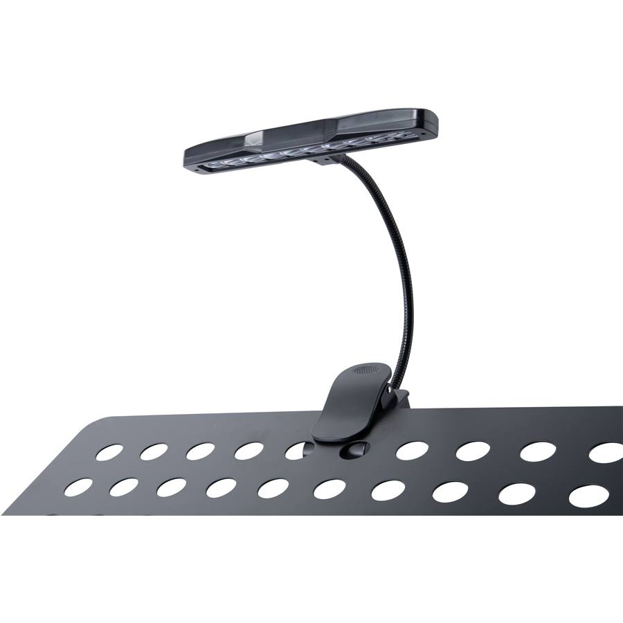 43-quik-lok-ms-19-led-lampada-leggio-10-00936_4