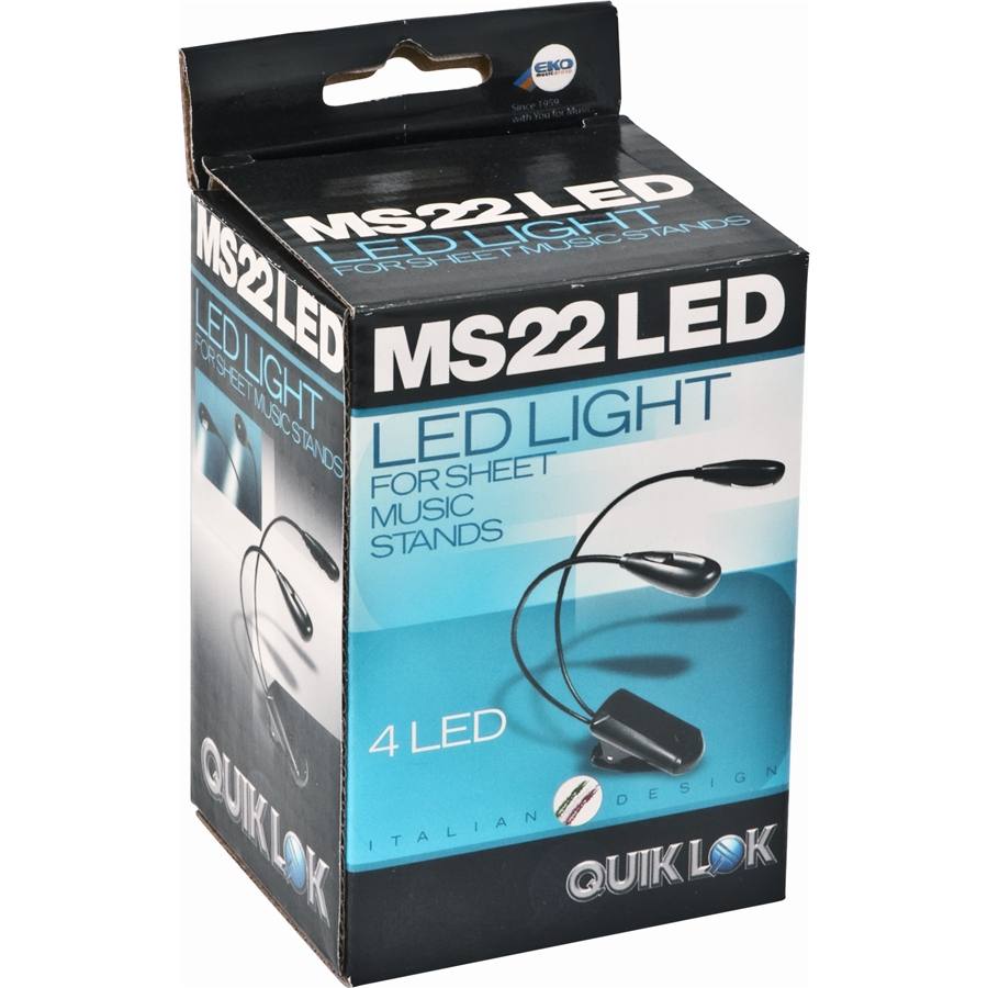43-quik-lok-ms-22-led-lampada-leggio-10-00917_1