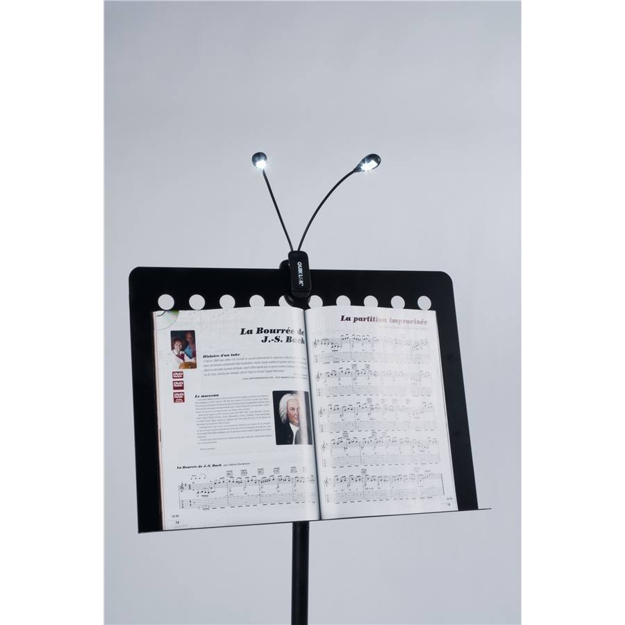 43-quik-lok-ms-22-led-lampada-leggio-10-00917_2