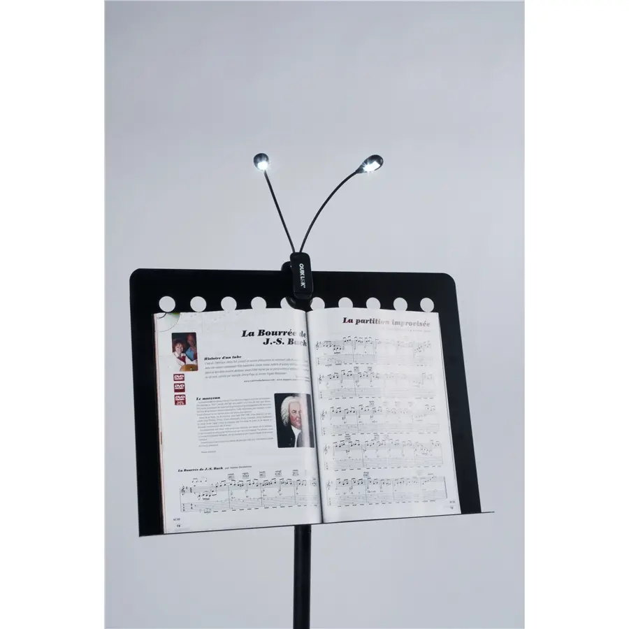 43-quik-lok-ms-22-led-lampada-leggio-10-00917_2