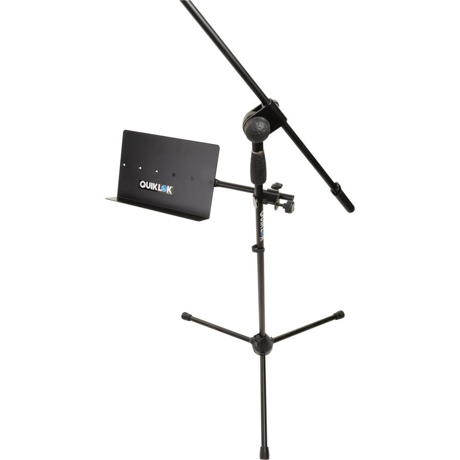 43-quik-lok-ms-303-leggio-aggiuntivo-opzionale-10-00284_1