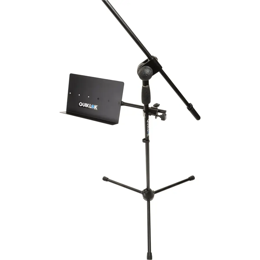 43-quik-lok-ms-303-leggio-aggiuntivo-opzionale-10-00284_1