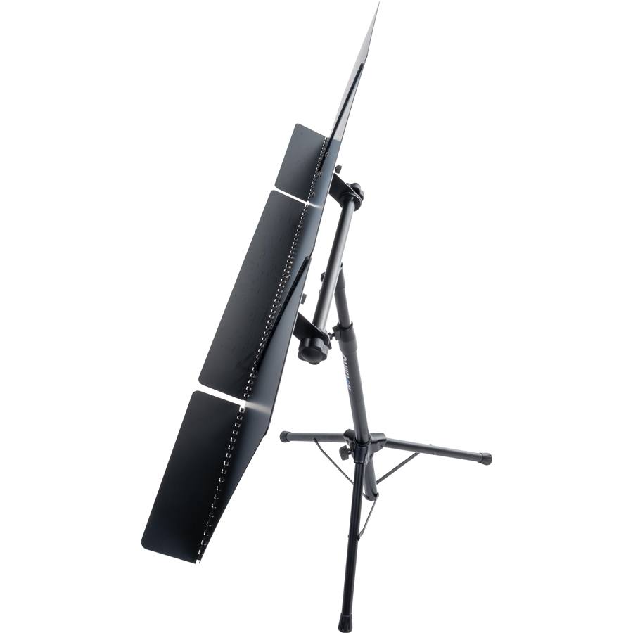 43-quik-lok-ms-320-leggio-orchestra-10-00731_2