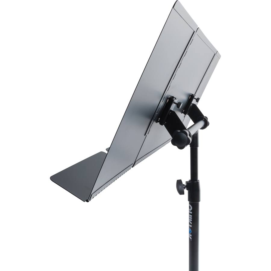 43-quik-lok-ms-320-leggio-orchestra-10-00731_3