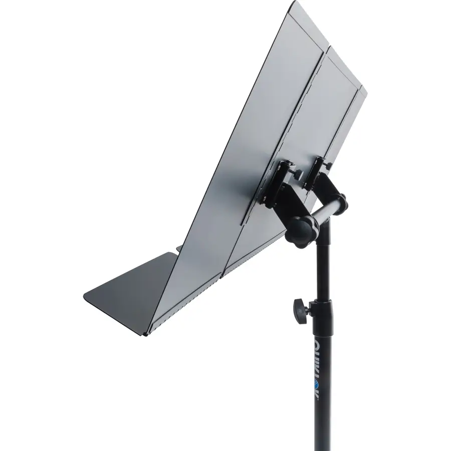 43-quik-lok-ms-320-leggio-orchestra-10-00731_3