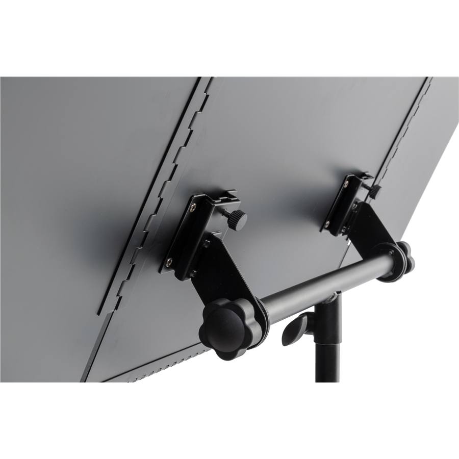 43-quik-lok-ms-320-leggio-orchestra-10-00731_4