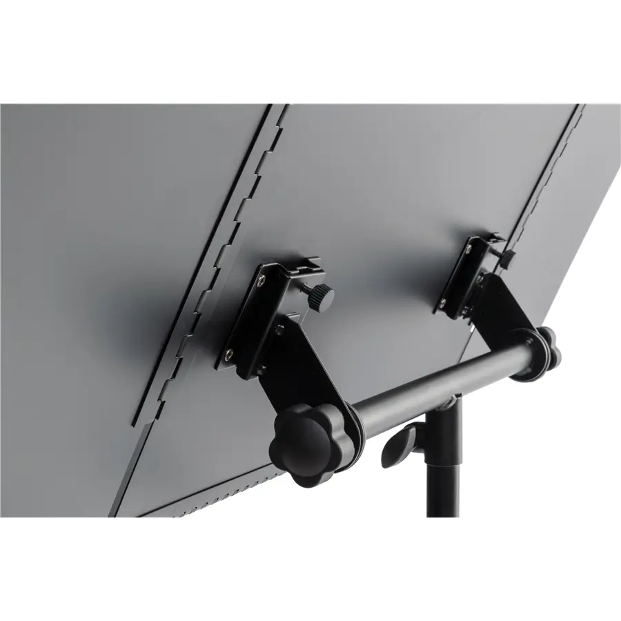 43-quik-lok-ms-320-leggio-orchestra-10-00731_4