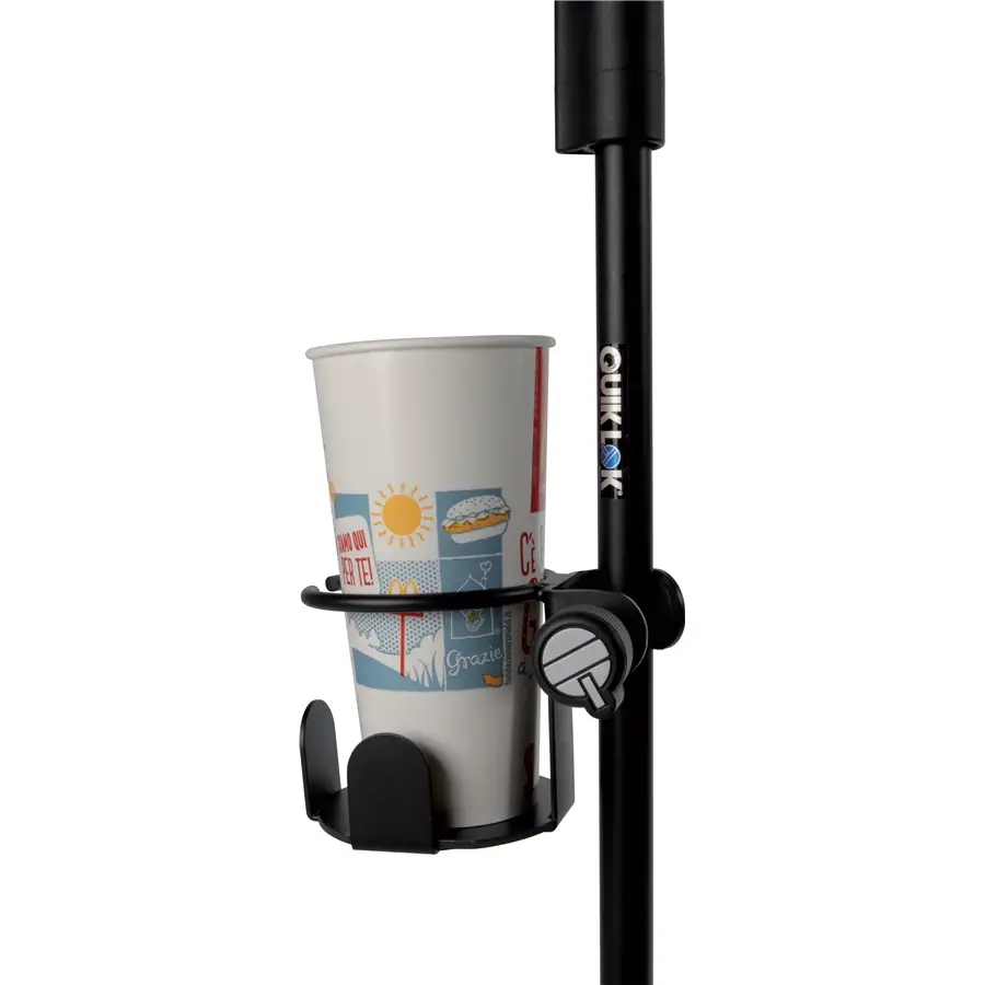 43-quik-lok-ms-326-portabicchiere-aggiuntivo-opzionale-10-01060_2