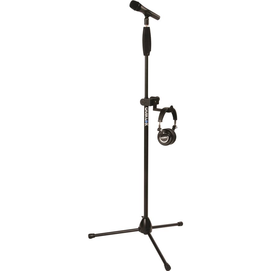 43-quik-lok-ms-327-supporto-cuffie-aggiuntivo-opzionale-10-01099_1