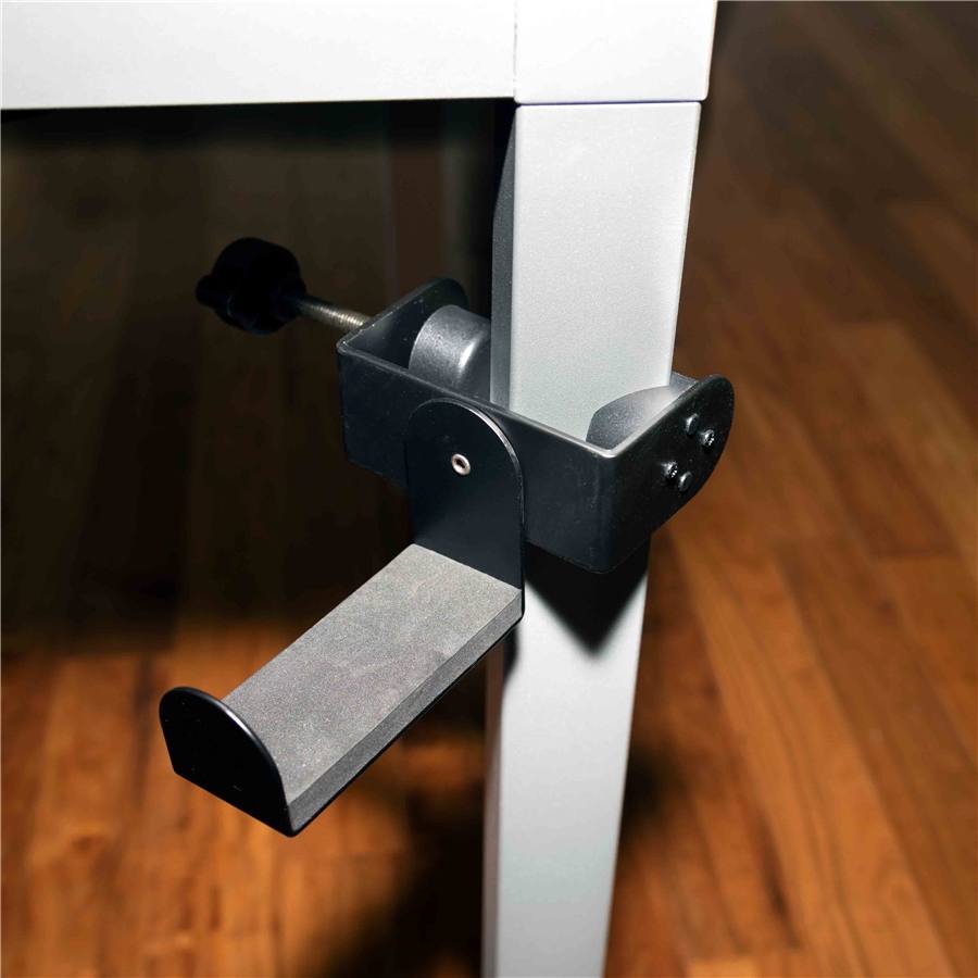 43-quik-lok-ms-327-supporto-cuffie-aggiuntivo-opzionale-10-01099_3