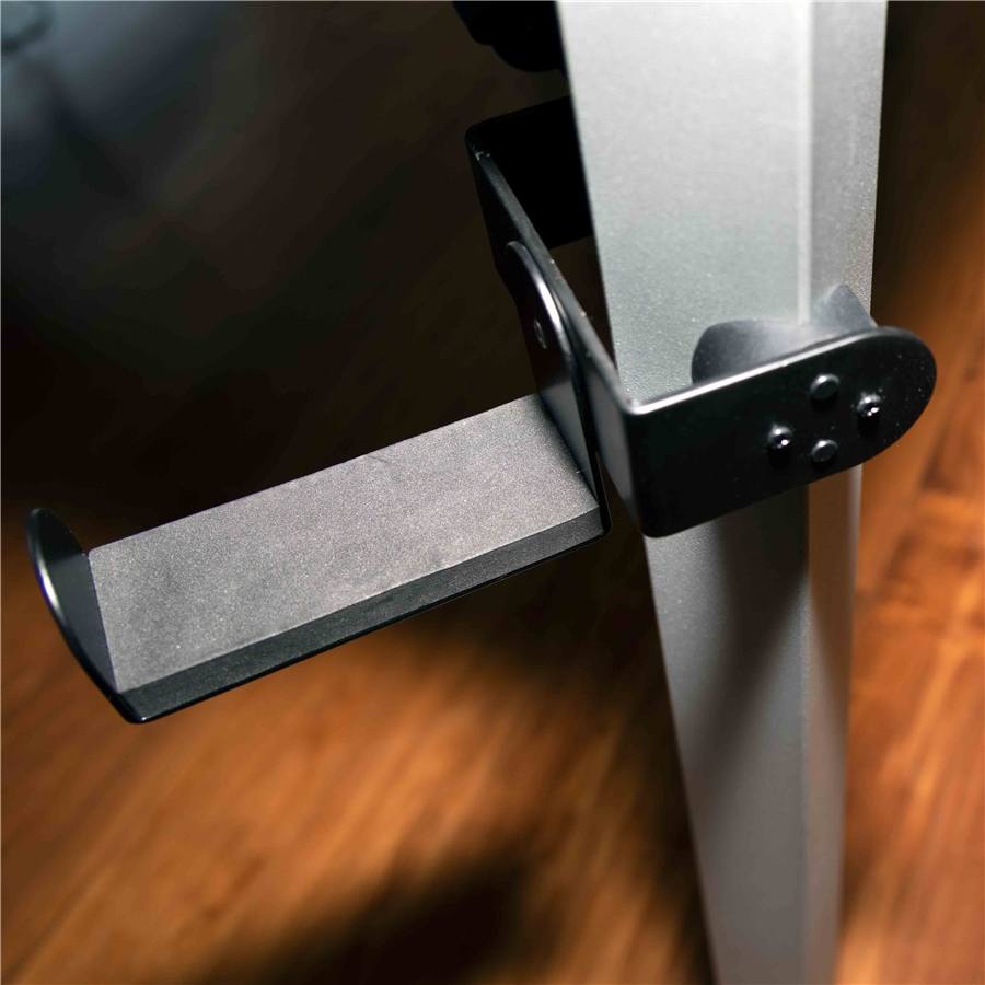 43-quik-lok-ms-327-supporto-cuffie-aggiuntivo-opzionale-10-01099_4