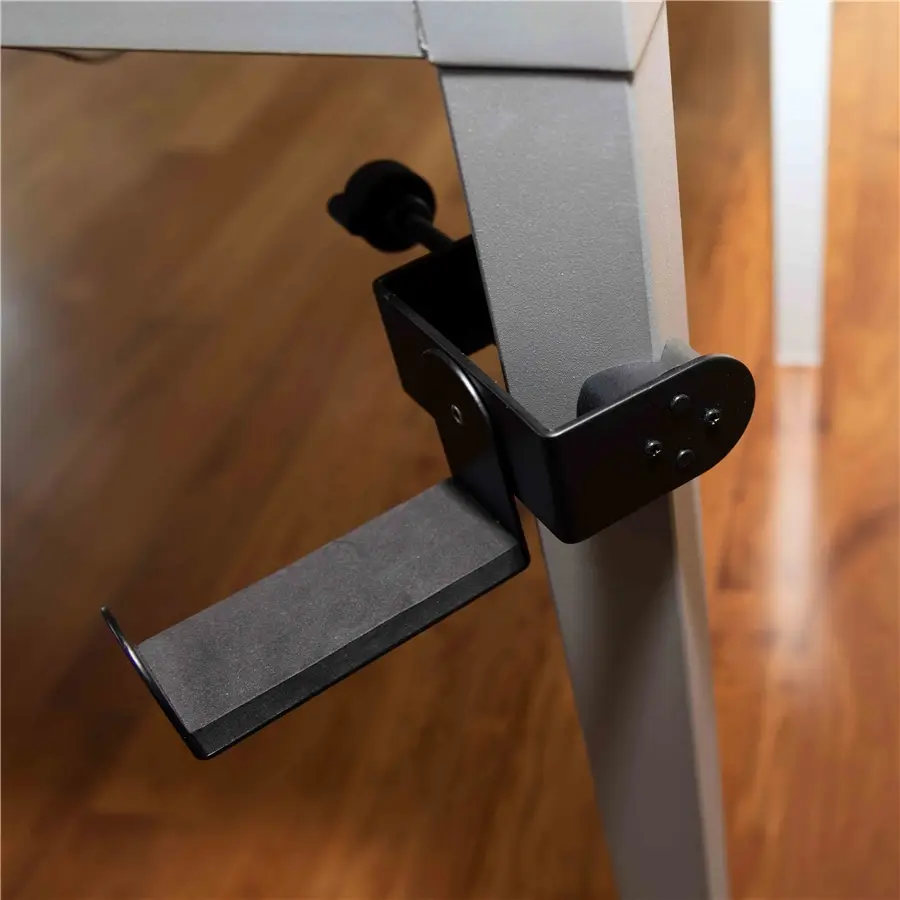 43-quik-lok-ms-327-supporto-cuffie-aggiuntivo-opzionale-10-01099_5