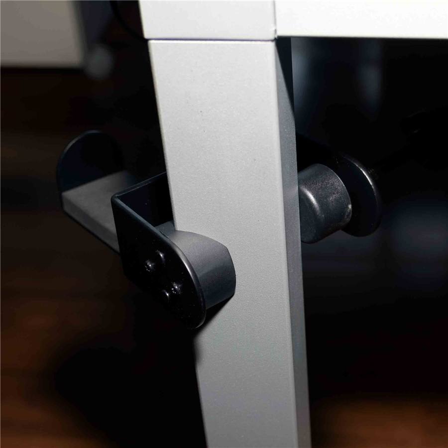 43-quik-lok-ms-327-supporto-cuffie-aggiuntivo-opzionale-10-01099_6