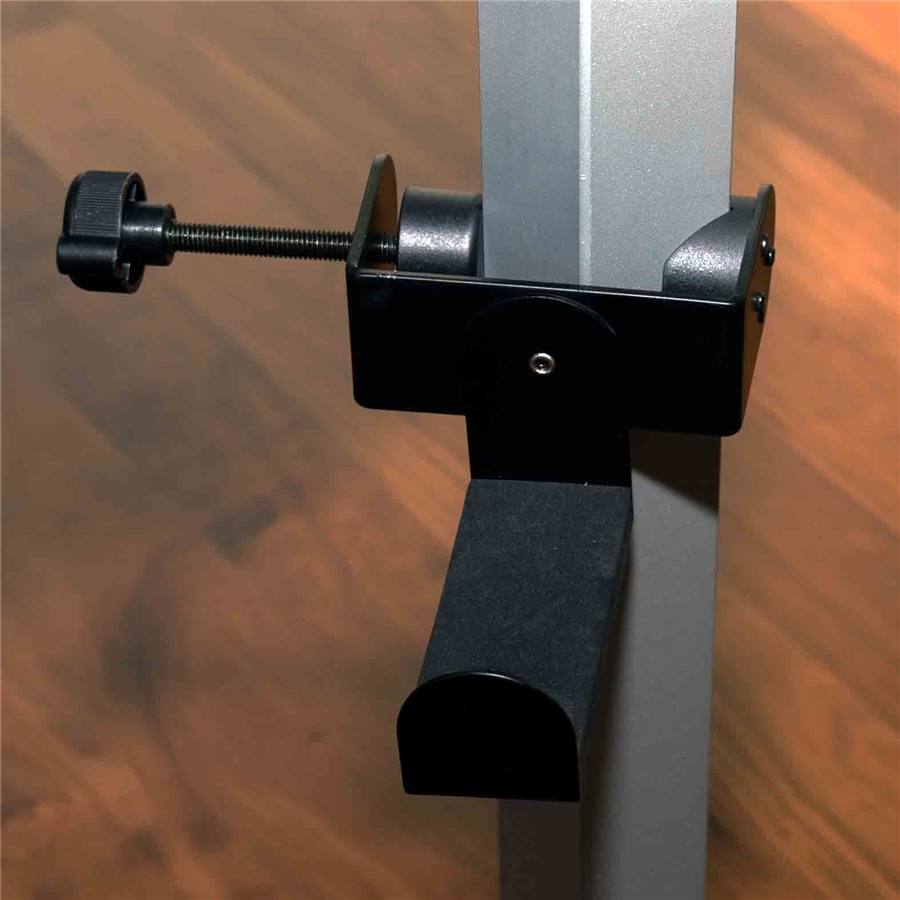 43-quik-lok-ms-327-supporto-cuffie-aggiuntivo-opzionale-10-01099_7