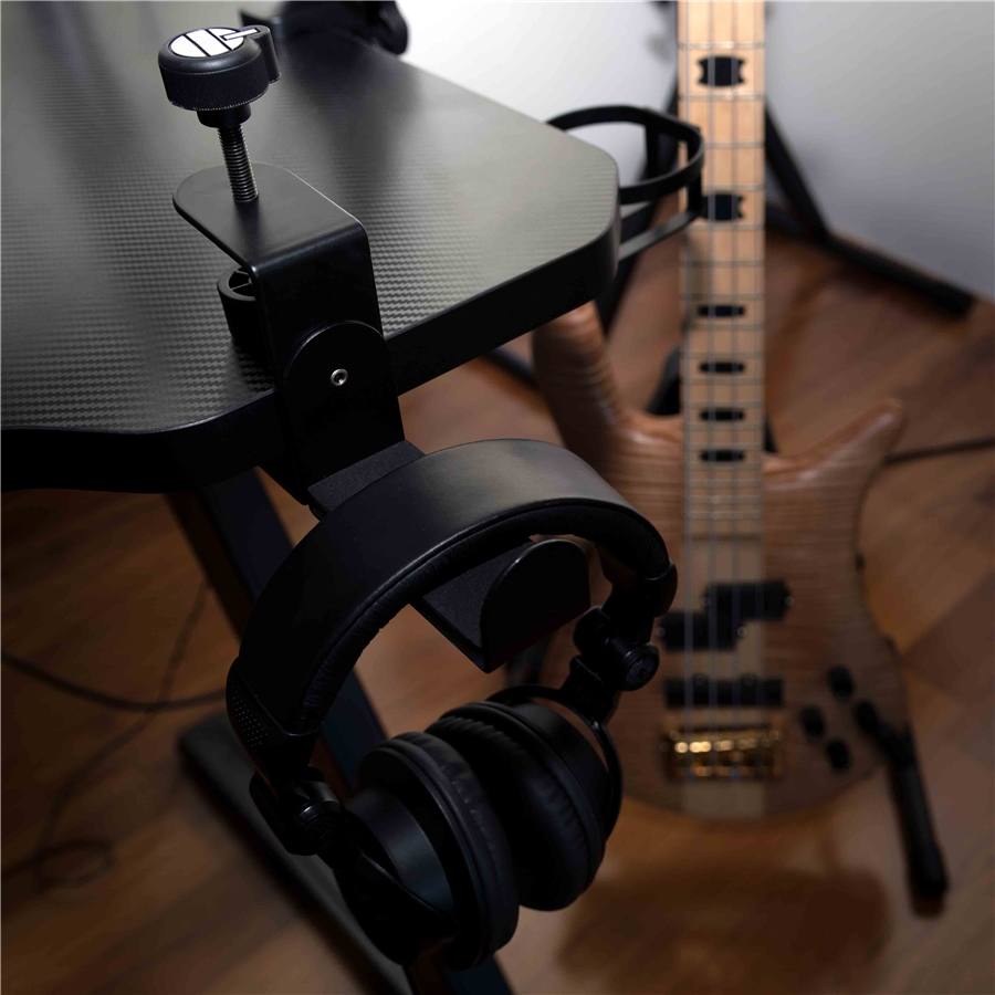 43-quik-lok-ms-327-supporto-cuffie-aggiuntivo-opzionale-10-01099_8