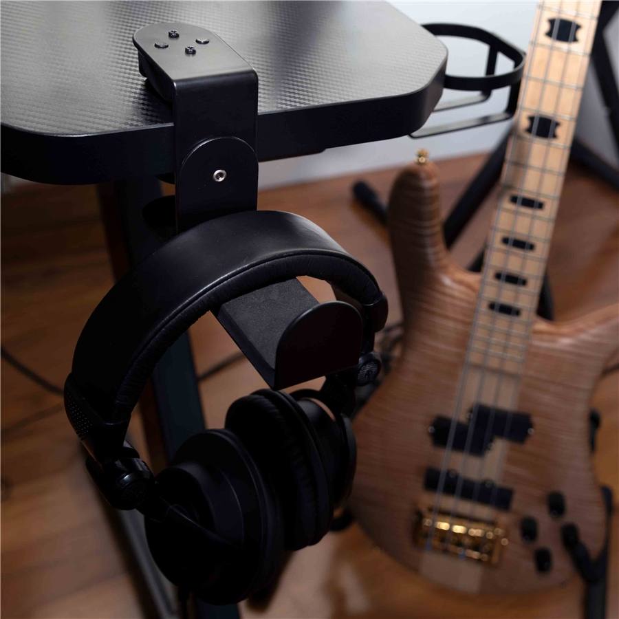 43-quik-lok-ms-327-supporto-cuffie-aggiuntivo-opzionale-10-01099_9