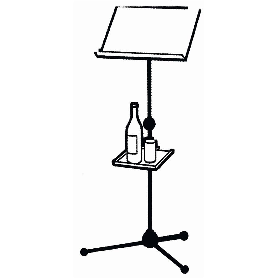 43-quik-lok-ms-329-vassoio-aggiuntivo-opzionale-10-00097_1