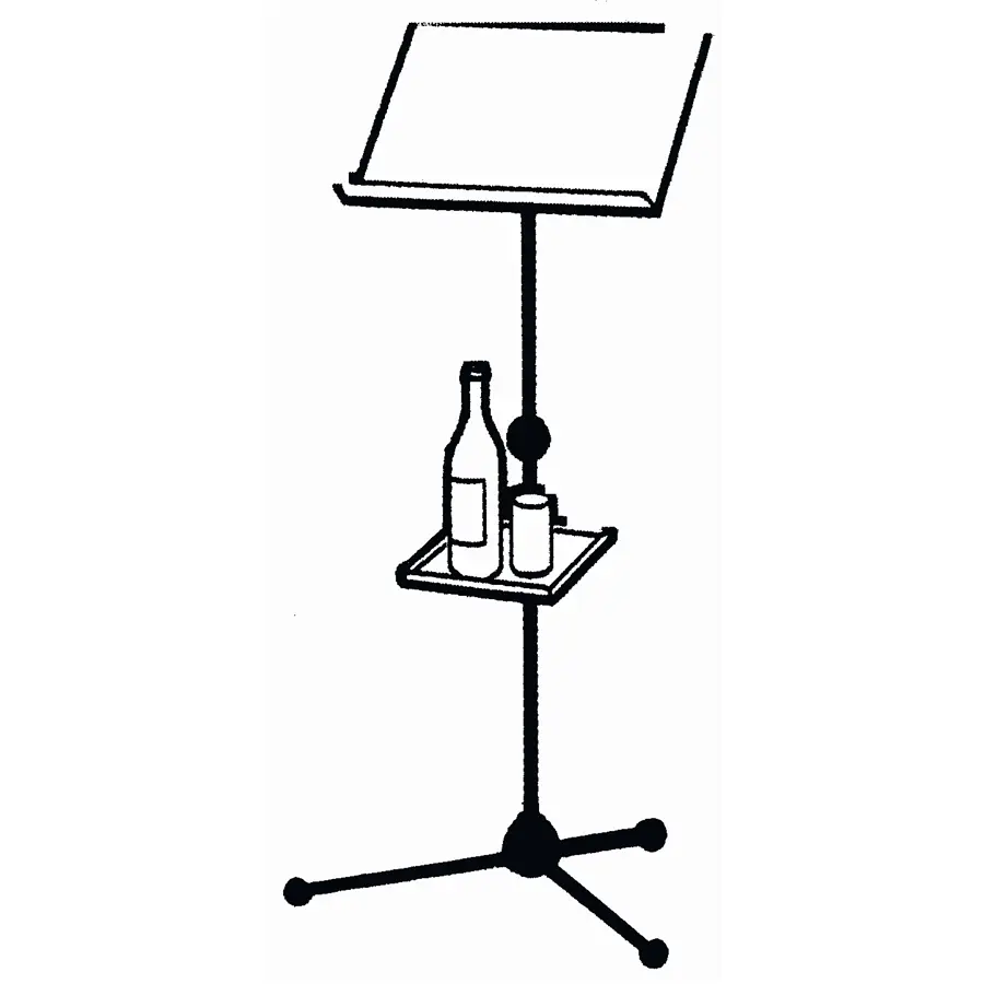 43-quik-lok-ms-329-vassoio-aggiuntivo-opzionale-10-00097_1