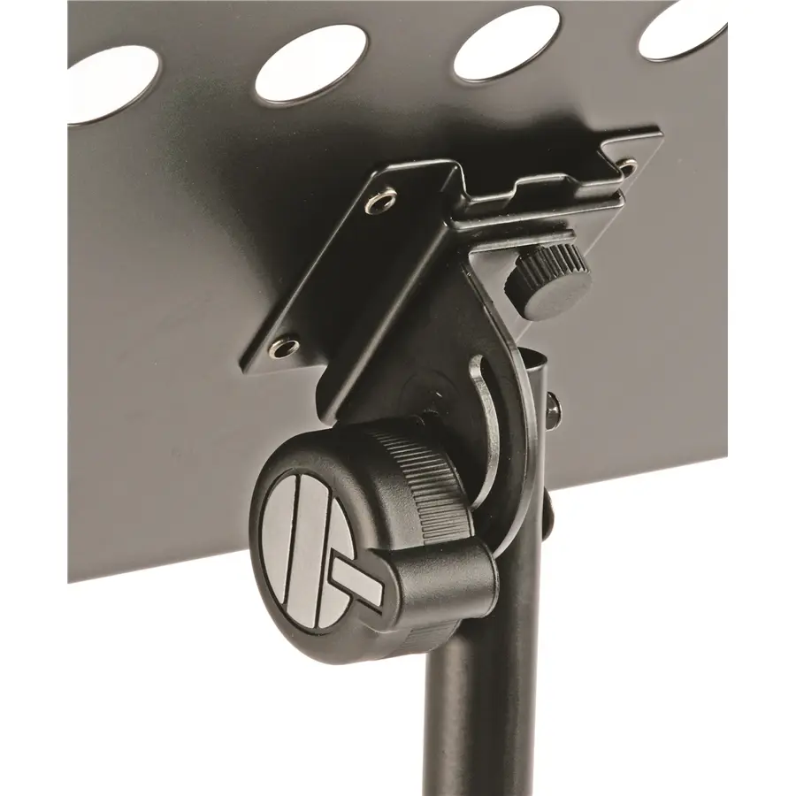 43-quik-lok-ms-330-w-bag-leggio-orchestra-10-00782_1