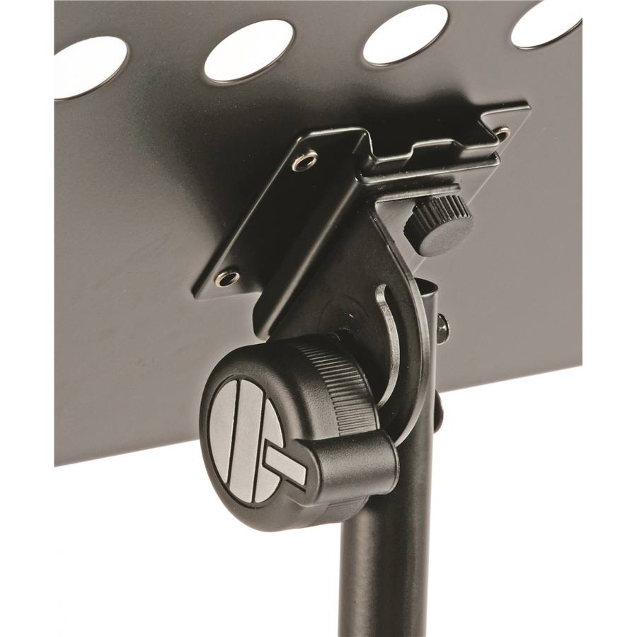 43-quik-lok-ms-330-w-bag-leggio-orchestra-10-00782_1