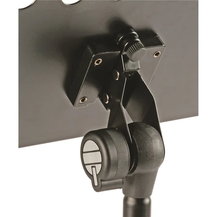 43-quik-lok-ms-331-leggio-orchestra-10-00099_1