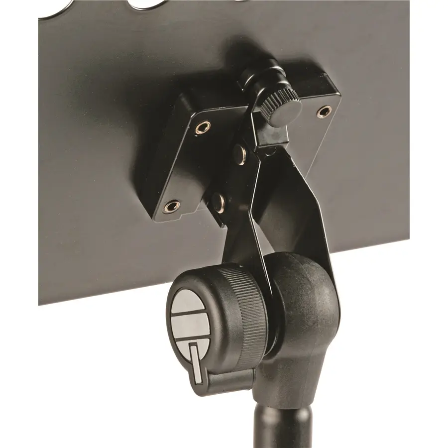 43-quik-lok-ms-331-w-bag-leggio-orchestra-con-borsa-10-00251_1